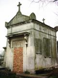 image of grave number 293824